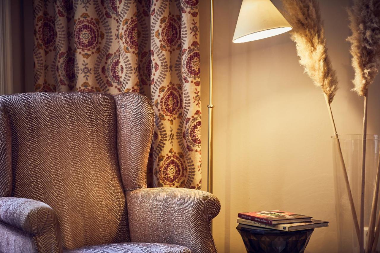 Hotel Royal Göteborg