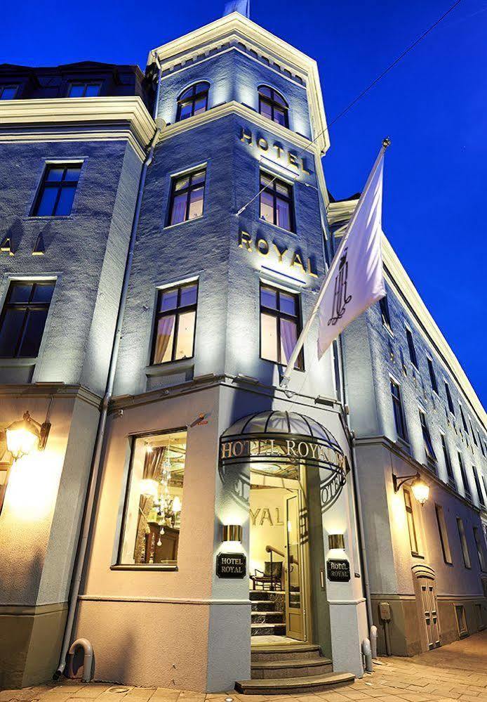 Hotel Royal Göteborg