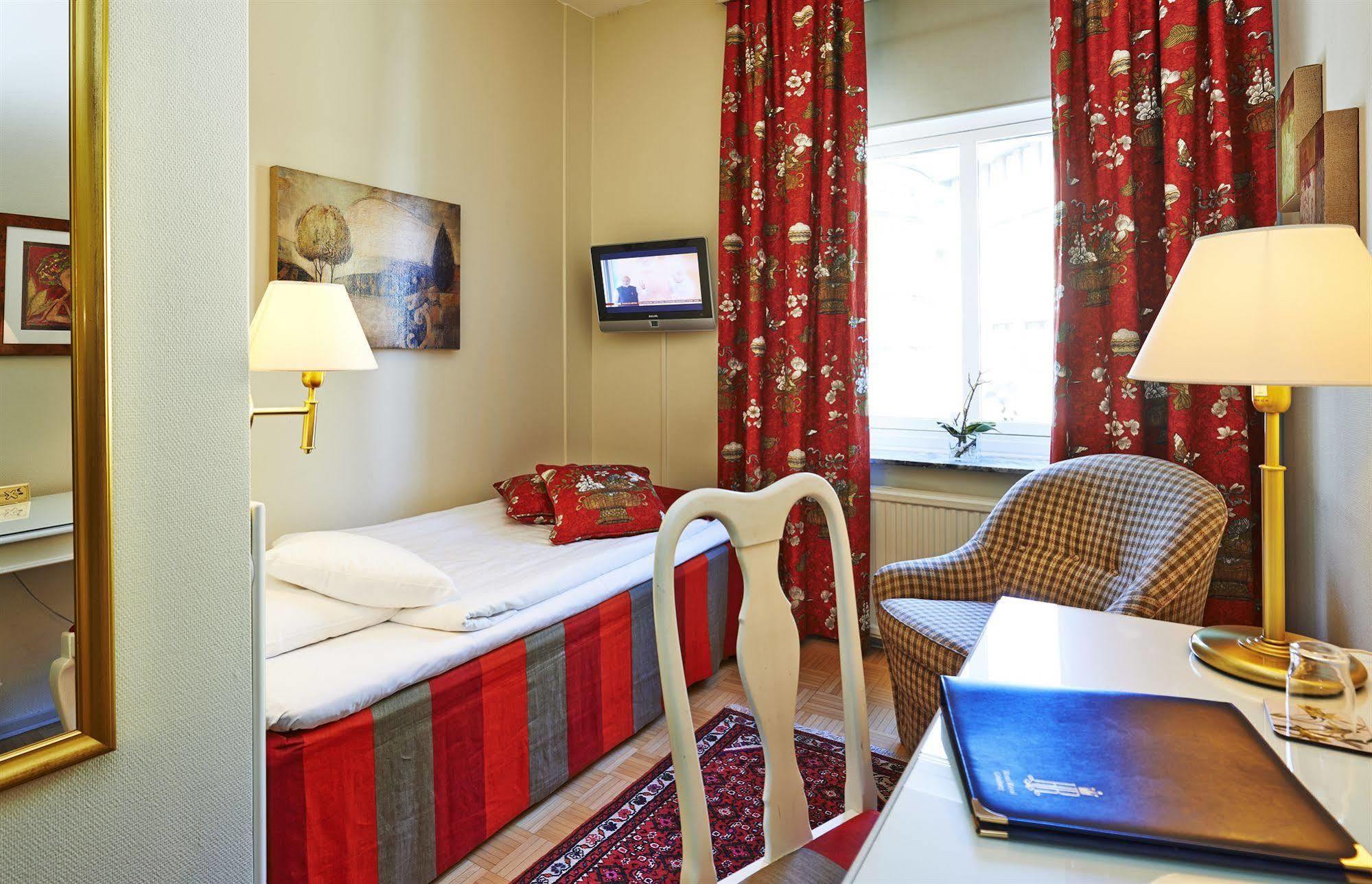 Hotel Royal Göteborg